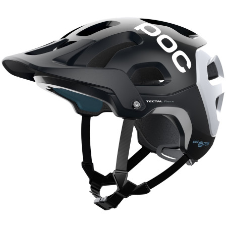 Велошолом POC Tectal Race Spin