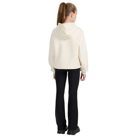 Дитячі штани 4F Trousers Cas F1393