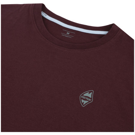 Чоловіча футболка High Point Bounce T-Shirt