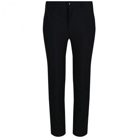 Дитячі штани Regatta Jr Highton WtrTrs