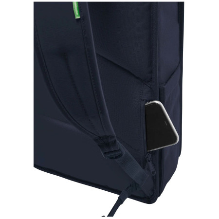 Рюкзак Vaude Coreway Rolltop 20