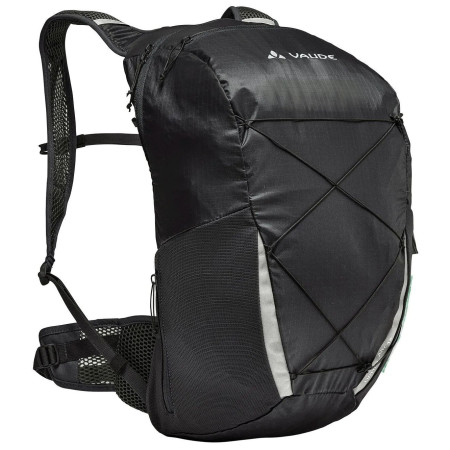 Рюкзак Vaude Uphill Air 18 чорний black