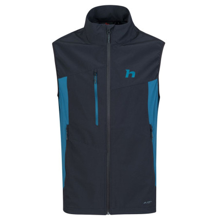 Чоловіча жилетка Hannah Carsten Vest