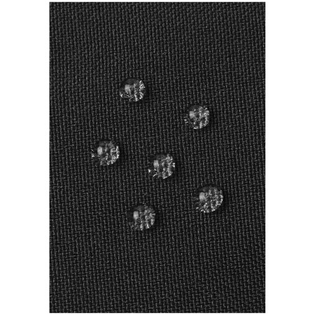 Дитячі рукавички Reima Milne