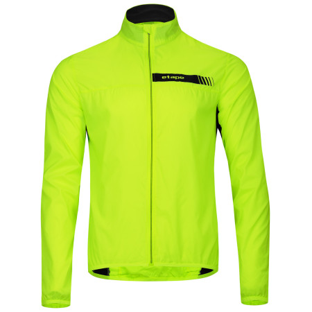 Чоловіча велокуртка Etape Bora 2.0