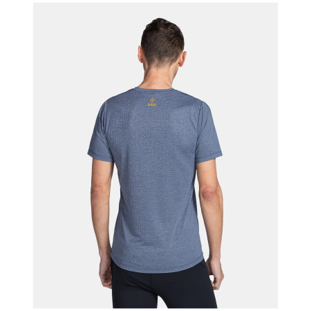 Чоловіча футболка Kilpi Giano