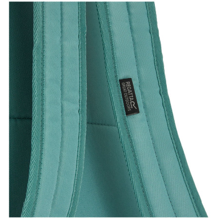Рюкзак Regatta Boulder 25L