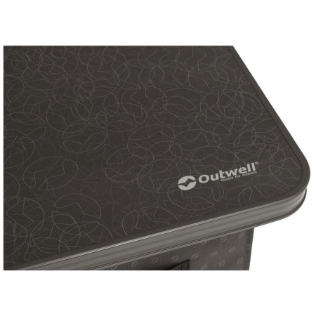 Шафка Outwell Cayon Cabinet