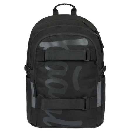 Шкільний рюкзак Baagl Skate