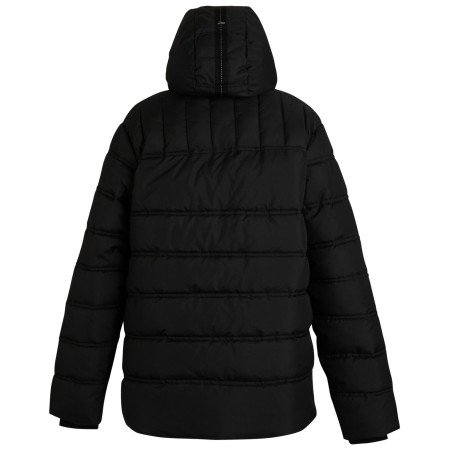 Чоловіча куртка Regatta Leeshaw