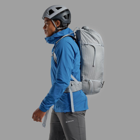 Альпіністський рюкзак Montane Valen 40+5L