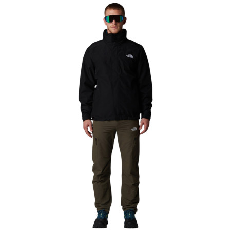 Чоловіча куртка The North Face Sangro Jacket - Eu