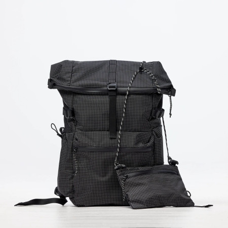 Рюкзак Fjällräven High Coast Pro Foldsack 26