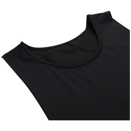 Жіноча майка Alpine Pro Nira