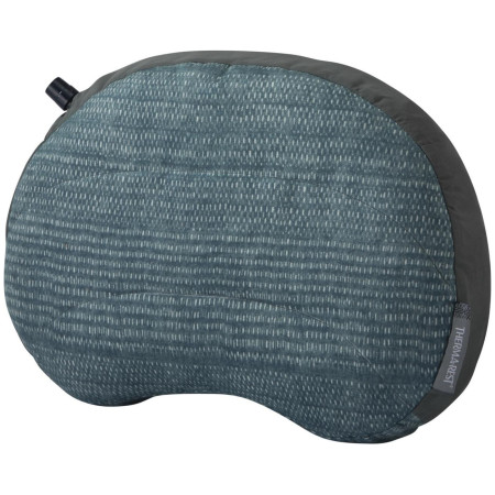 Подушка Thermarest Air Head Pillow Lrg