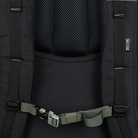 Рюкзак Regatta Survivor V 45L