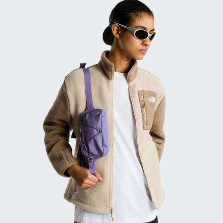 Поясна сумка The North Face Terra Lumbar 1L