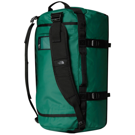 Дорожня сумка The North Face Base Camp Duffel - S