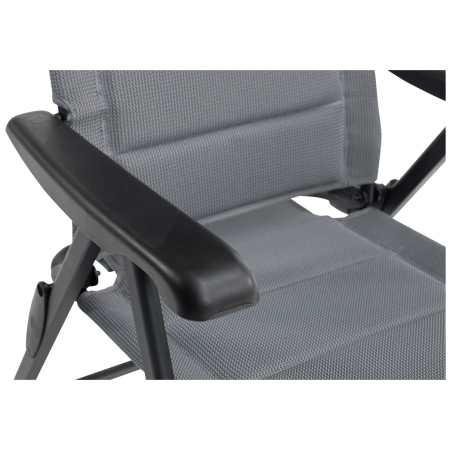 Стілець Outwell Kenai