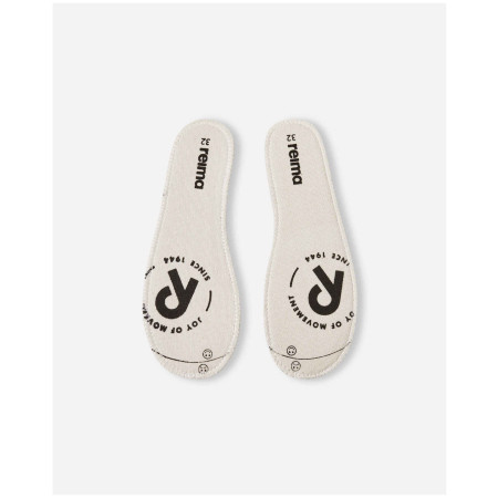 Дитячі гумові чобітки Reima Taika 2.0