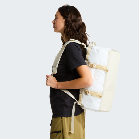Дорожня сумка The North Face Base Camp Duffel - Xs
