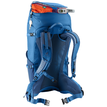 Туристичний рюкзак Deuter Futura 32