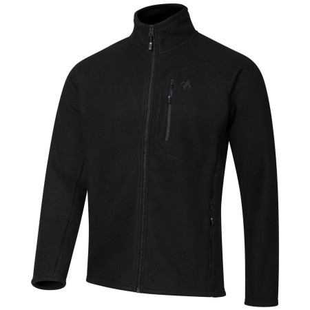 Чоловіча толстовка Dare 2b Thermaflex Fleece