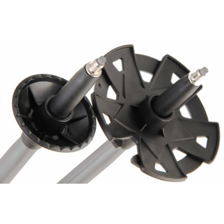 Трекінгові палиці Axon Adventure