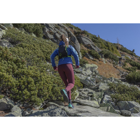 Біговий рюкзак Zulu Mover 5l