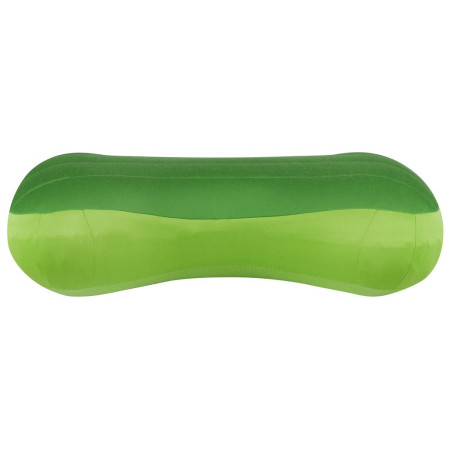 Подушка Sea to Summit Aeros Premium Pillow Large