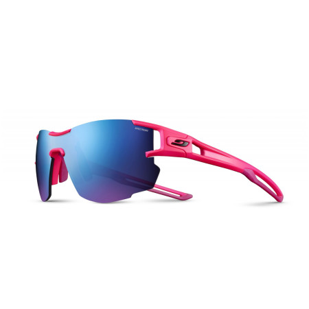 Окуляри Julbo Aerolite SP3 CF