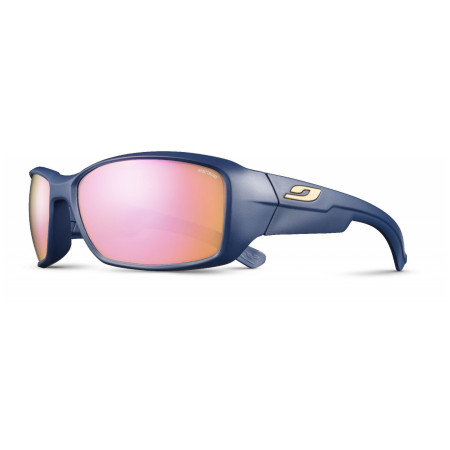 Сонцезахисні окуляри Julbo Whoops SP3 CF