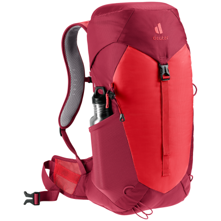 Рюкзак Deuter AC Lite 24