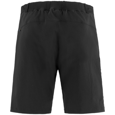 Чоловічі шорти Fjällräven Hoja Hybrid Shorts M