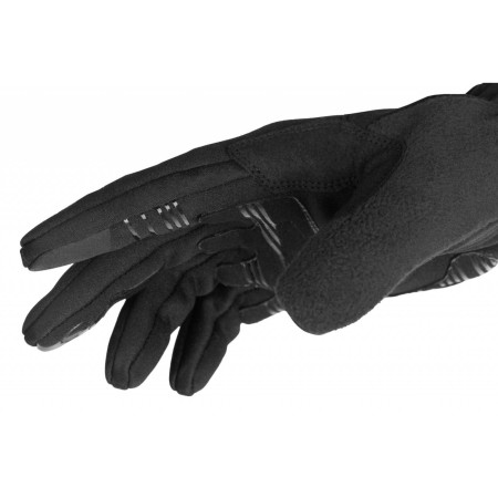 Жіночі рукавички Etape Jasmine WS+