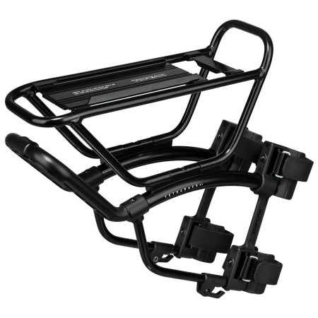Передній багажник Topeak Tetrarack R1