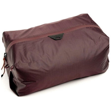 Дорожній чохол Peak Design Ultralight Packing Cube Small червоний Eclipse