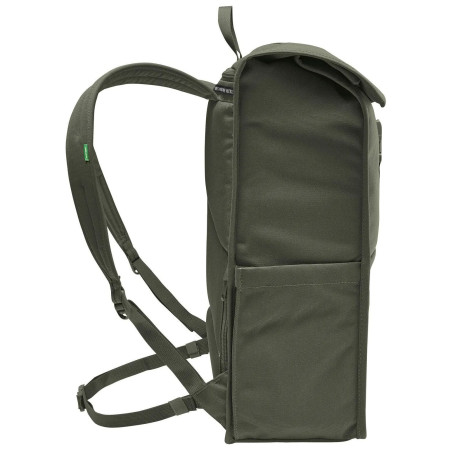 Рюкзак Vaude Coreway Rolltop 20
