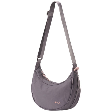 Сумка через плече Aevor Sling Bag