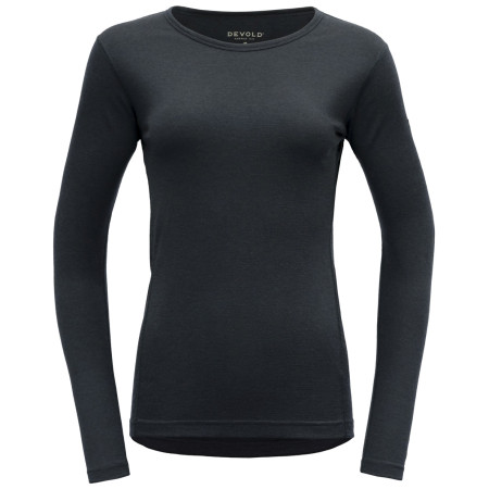 Жіноча футболка Devold Breeze Woman Shirt