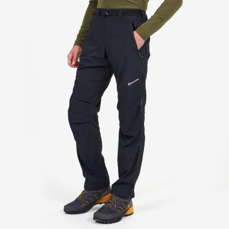 Чоловічі штани Montane Terra Pants Reg Leg