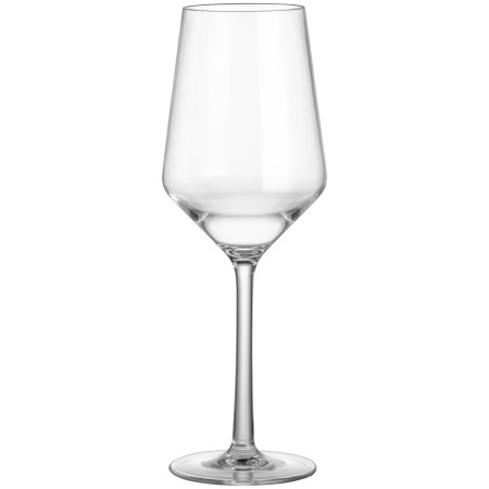 Бокали для вина Brunner Set White Wineglass Riserva