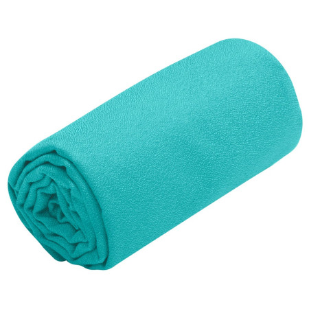 Рушник Sea to Summit Airlite Towel L синій