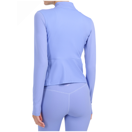 Жіноча кофта 4F Sweatshirt Fnk F0917