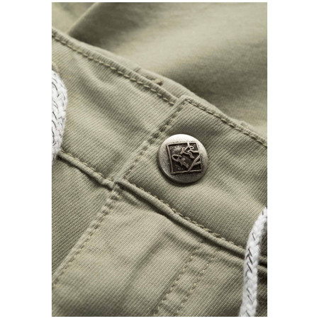 Чоловічі шорти Chillaz Oahu 2.0