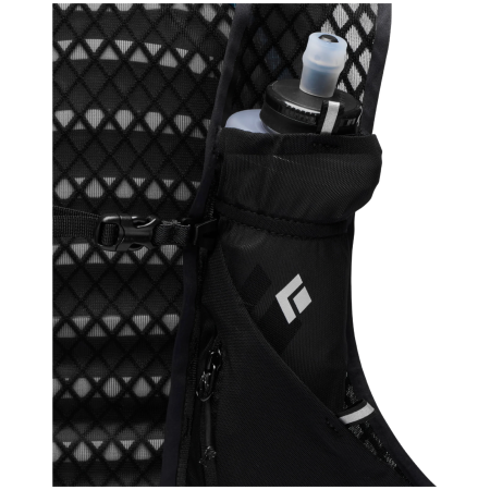 Жіночий рюкзак Black Diamond Distance 8 W