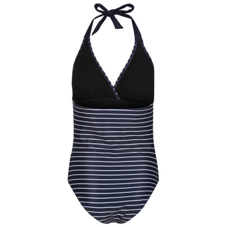 Купальник Regatta Flavia Swim Cstm II