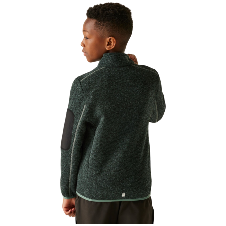 Дитяча толстовка Regatta Junior Newhill