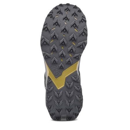 Чоловіче взуття Salewa Pedroc 2 Mid Ptx M