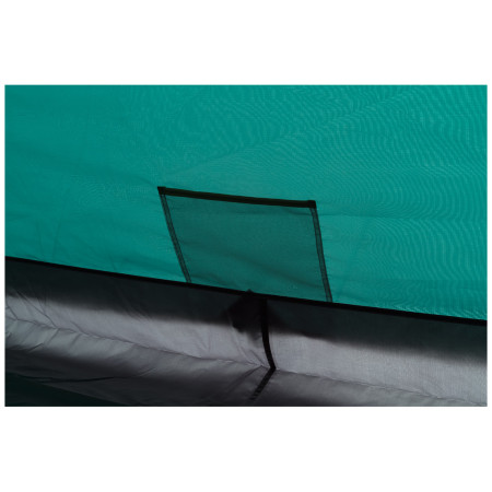 Намет Loap Granite 4